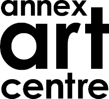 logo-annexartcenter-200px