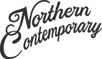 logo-northerncont-200px