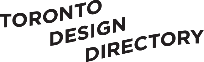 logo-tdd-200px