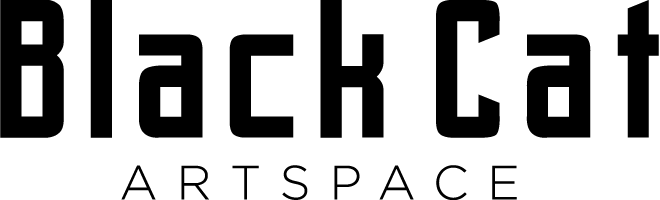logo-blackcat-200px