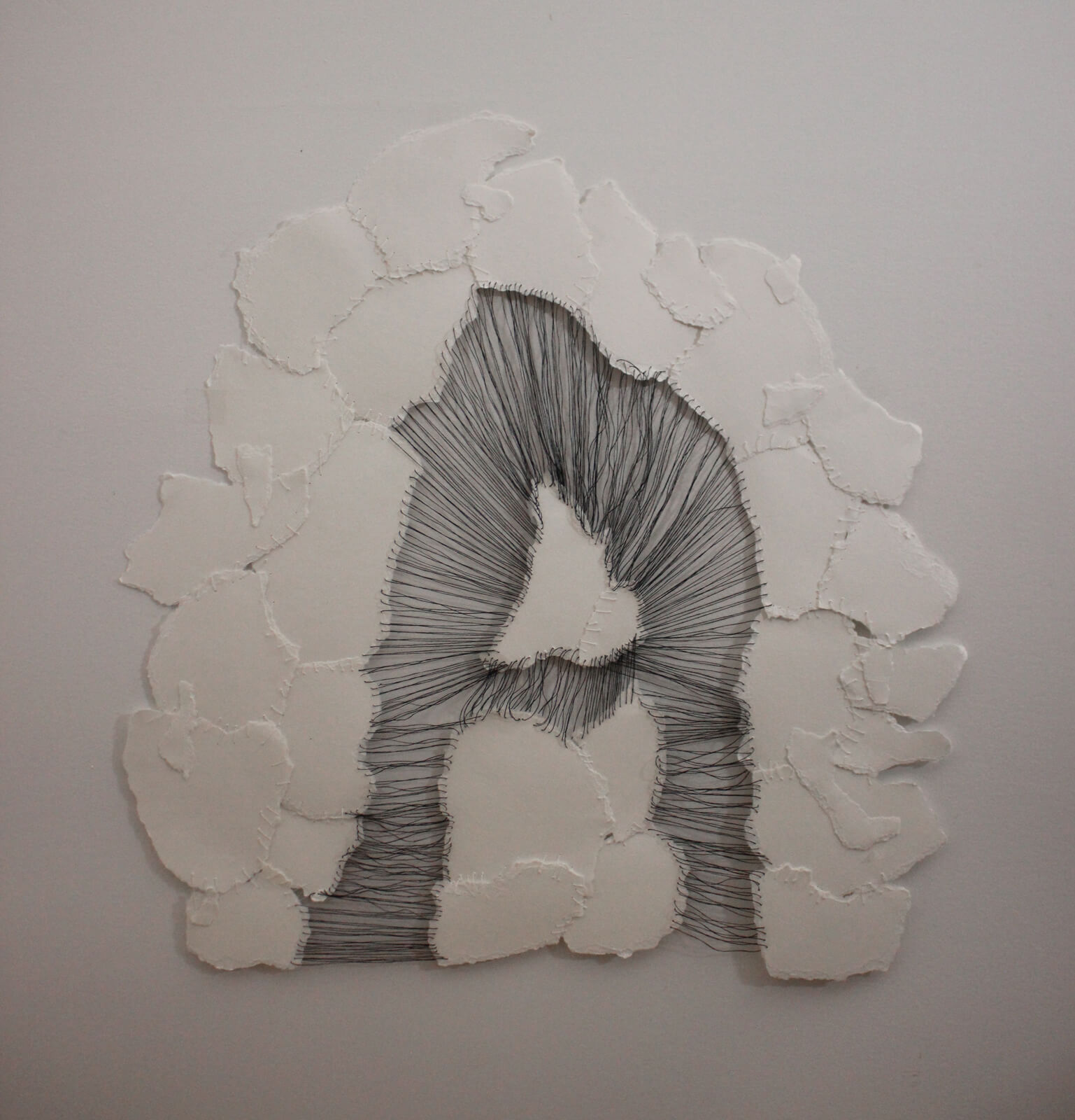 Kaoutar Taghi, Composition