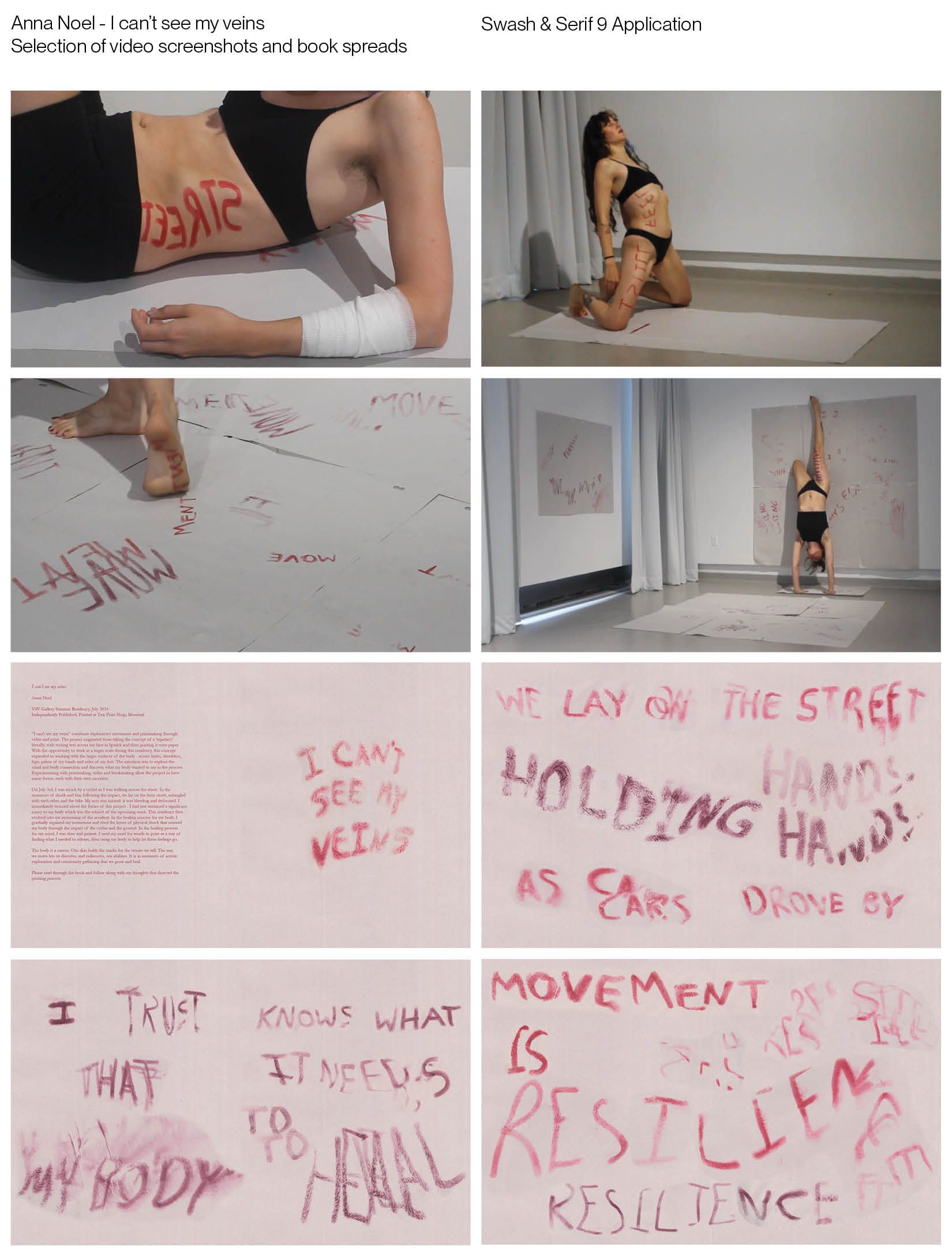 AnnaNoel-ICantSeeMyVeins