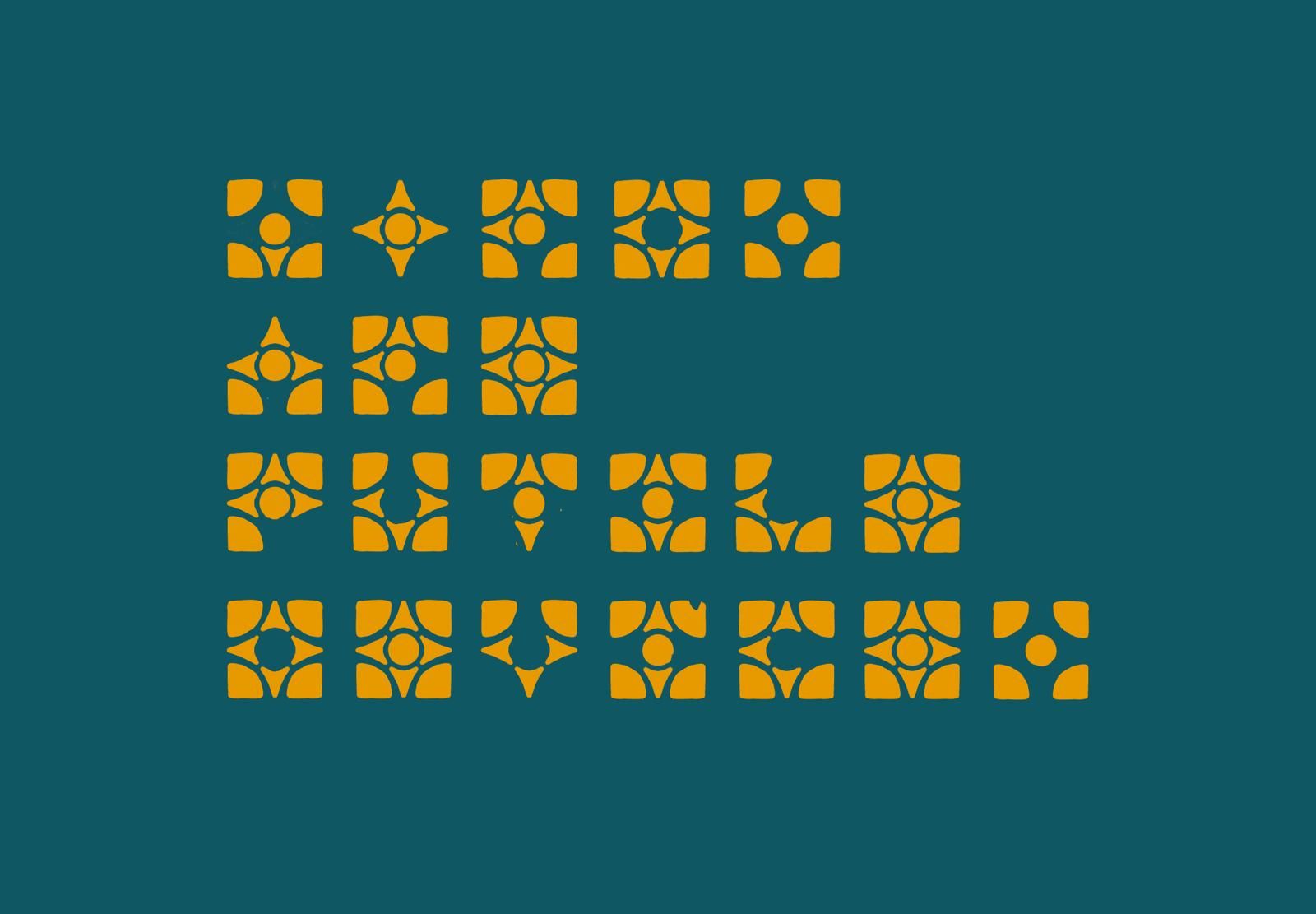 Benjamin Koshy Jacob 