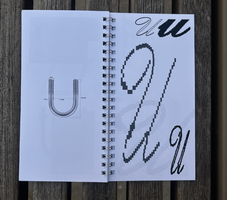 Kaley Anderson-Peddigrew 