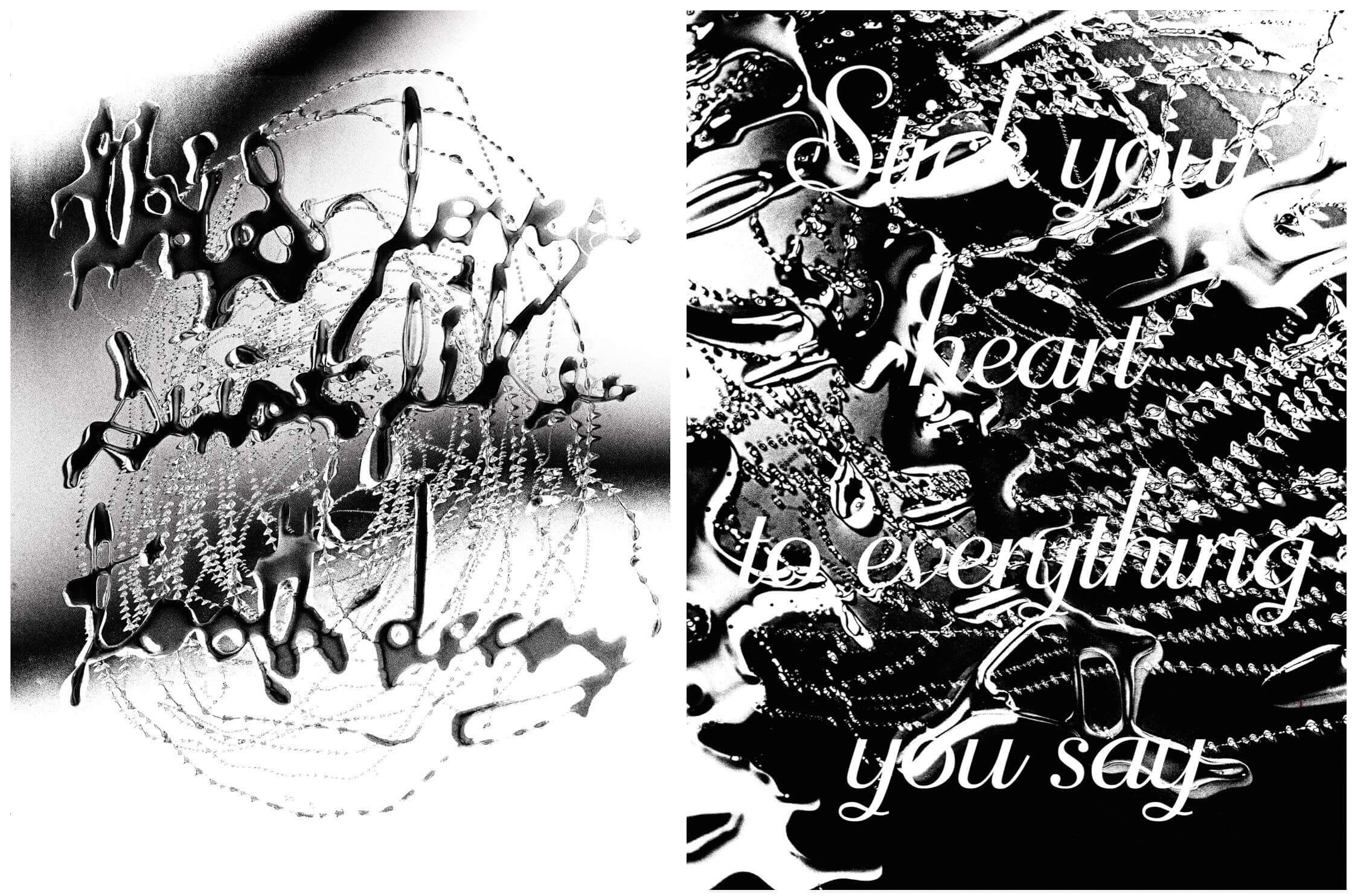 Madison Brook Schneider 