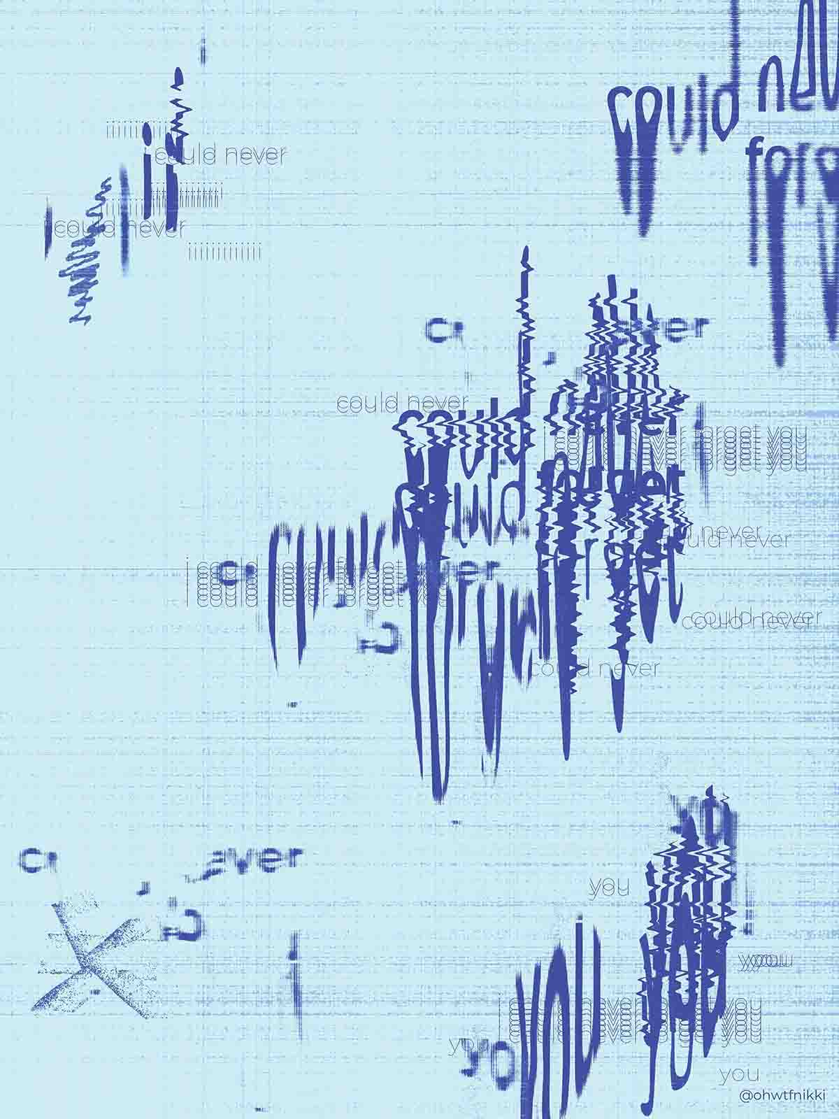 Nikki Pangbourne Jara 